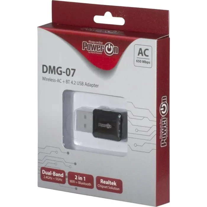inter-tech-dmg-07-wi-fi-5-650mbps-88888146-90490-88888146-w.webp