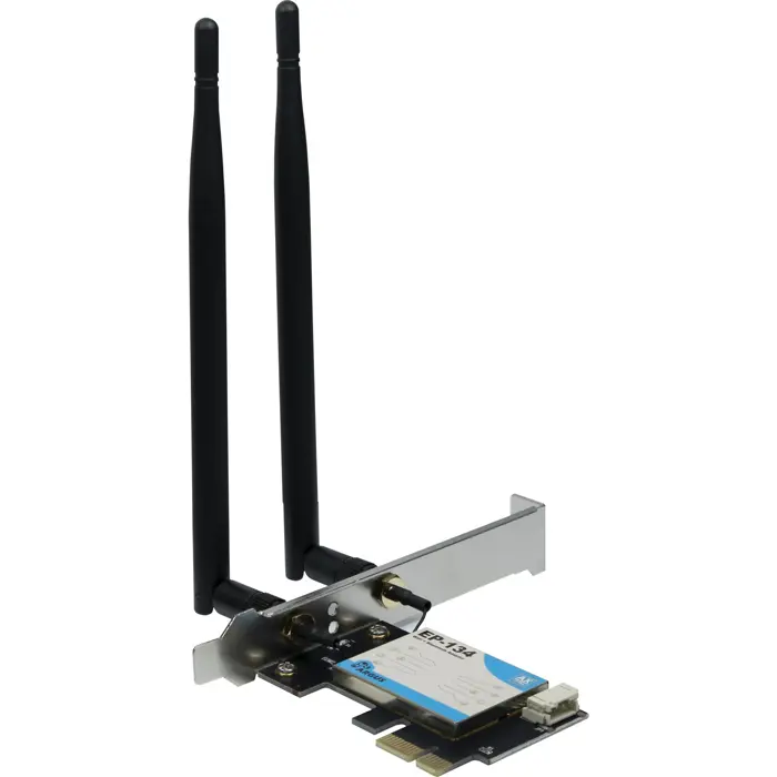inter-tech-ep-134-wlan-adapter-49192-88883059-w.webp