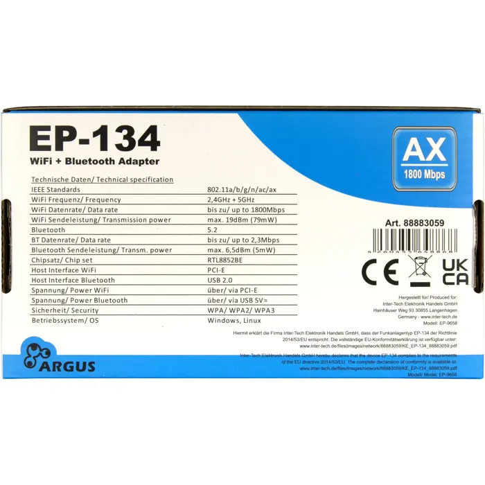 inter-tech-ep-134-wlan-adapter-53444-88883059-w.webp
