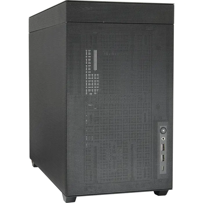 inter-tech-im-2-expander-tower-case-black-45824-88881368-w.webp