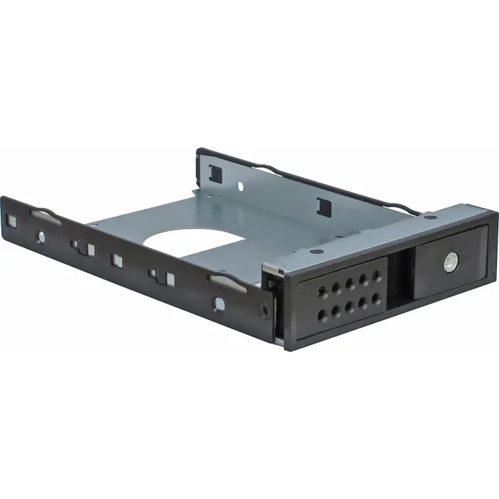 inter-tech-ipc-2u-2504-server-case-black-2-height-units-28116-88887334-w.webp
