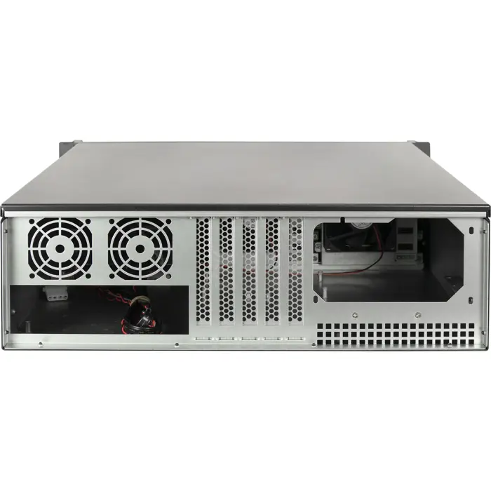 inter-tech-ipc-3u-3508-black-3-height-units-21315-88887335-w.webp