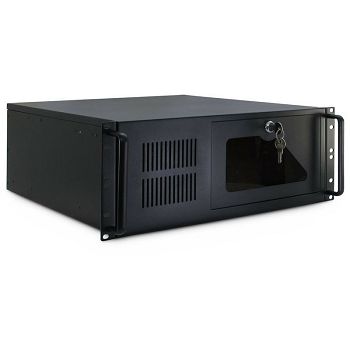 inter-tech-ipc-4u-4088-s-19-rack-servergehause-schwarz-88887-38140-geit-005-ck_1.jpg