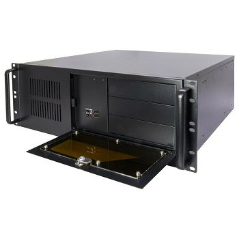 inter-tech-ipc-4u-4088-s-19-rack-servergehause-schwarz-88887-38140-geit-005-ck_202602.jpg
