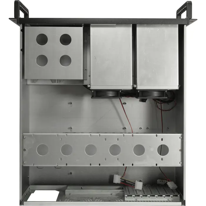 inter-tech-ipc-4u-4508-black-4-height-units-11178-88887336-w.webp