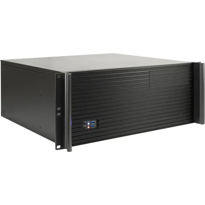 inter-tech-ipc-4u-k-439l-server-case-black-4-height-units-16973-88887333-w.webp