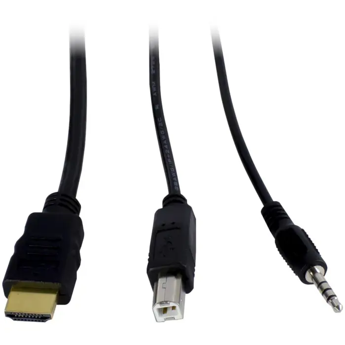 inter-tech-ipc-kvm-switch-as-21ha-hdmi-9120-88887241-w.webp