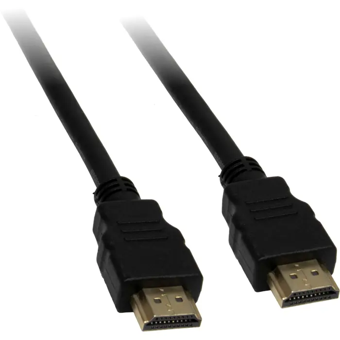 inter-tech-ipc-kvm-switch-as-42hus-kvm-switch-54056-88887412-w.webp