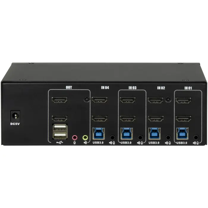 inter-tech-ipc-kvm-switch-as-42hus-kvm-switch-56314-88887412-w.webp