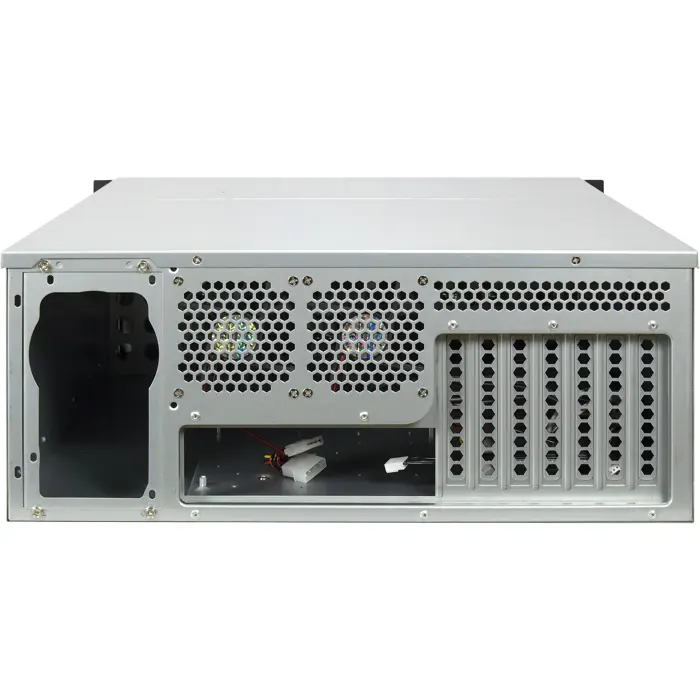inter-tech-ipc-storage-4u-4708-server-case-black-81083-88887384-w.webp