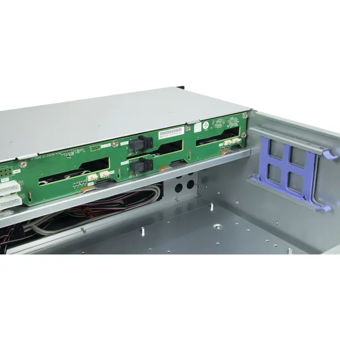 inter-tech-ipc-storage-4u-4708-server-case-black-83303-88887384-w.webp