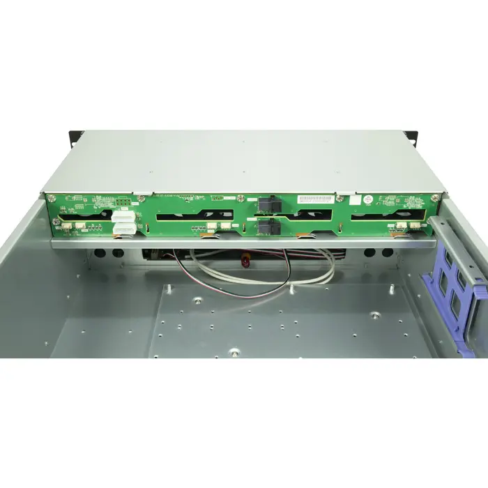 inter-tech-ipc-storage-4u-4708-server-case-black-84367-88887384-w.webp