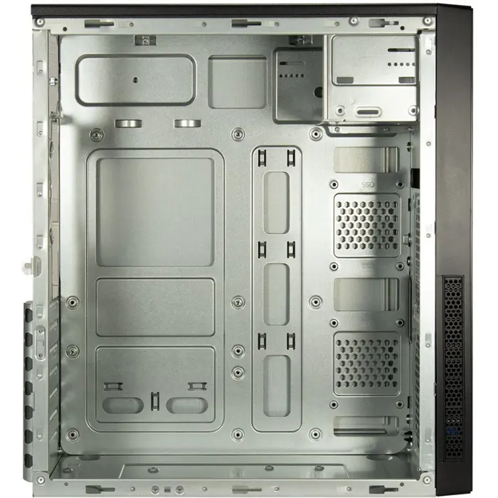 inter-tech-it-2812-business-tower-case-black-31150-88881367-w.webp