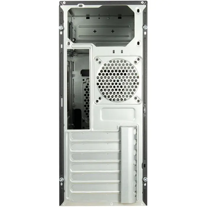 inter-tech-it-2812-business-tower-case-black-38127-88881367-w.webp