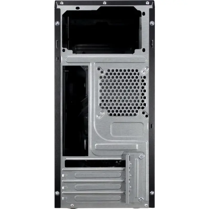 inter-tech-it-6865-black-43190-88881304-w.webp