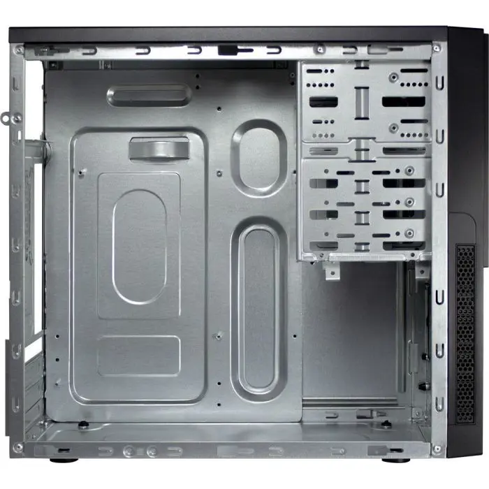 inter-tech-it-6865-black-43792-88881304-w.webp