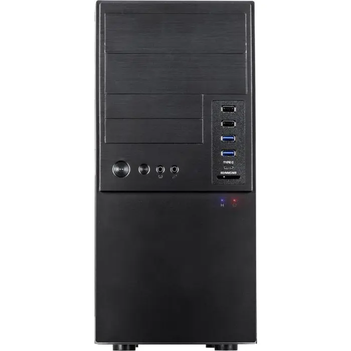 inter-tech-it-6865-black-44431-88881304-w.webp