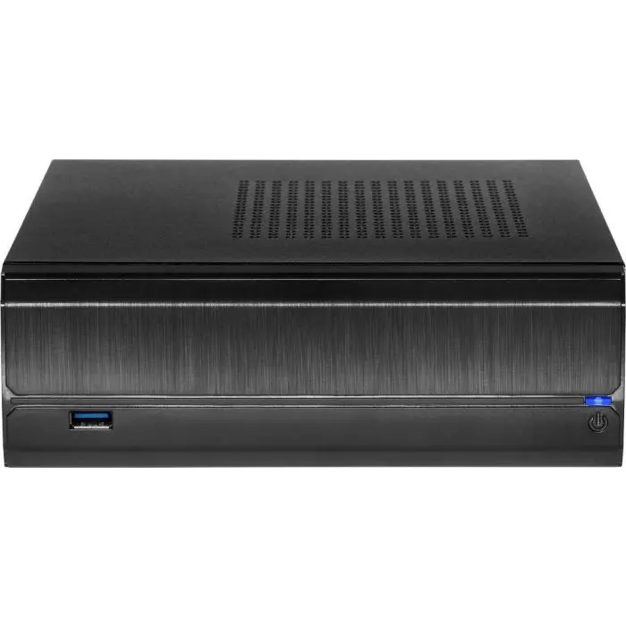 inter-tech-jx-500-black-itx-55717-88881283-w.webp