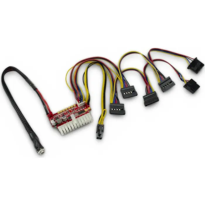 inter-tech-mini-itx-psu-200w-nas-dc-dc-adapter-without-power-58975-88882190-w.webp