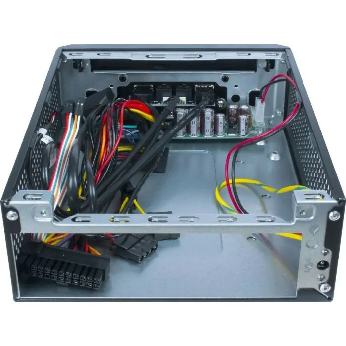 inter-tech-mw-02-ii-black-itx-13765-88881246-w.webp