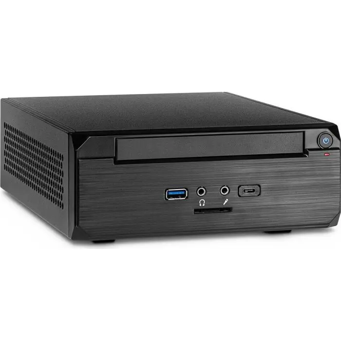 inter-tech-mw-02-ii-black-itx-67503-88881246-w.webp