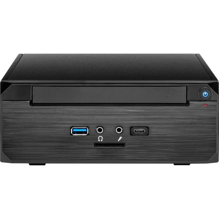 inter-tech-mw-02-ii-black-itx-69872-88881246-w.webp