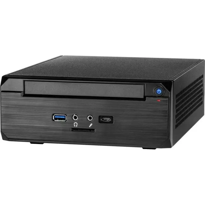 inter-tech-mw-02-ii-black-itx-70127-88881246-w.webp