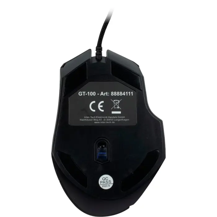 inter-tech-nitrox-gt-100-rgb-gaming-mouse-black-94807-88884111-w.webp