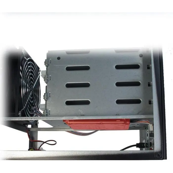 inter-tech-sc-4004-4-hdd-black-itx-storage-enclosure-10529-88887186-w.webp