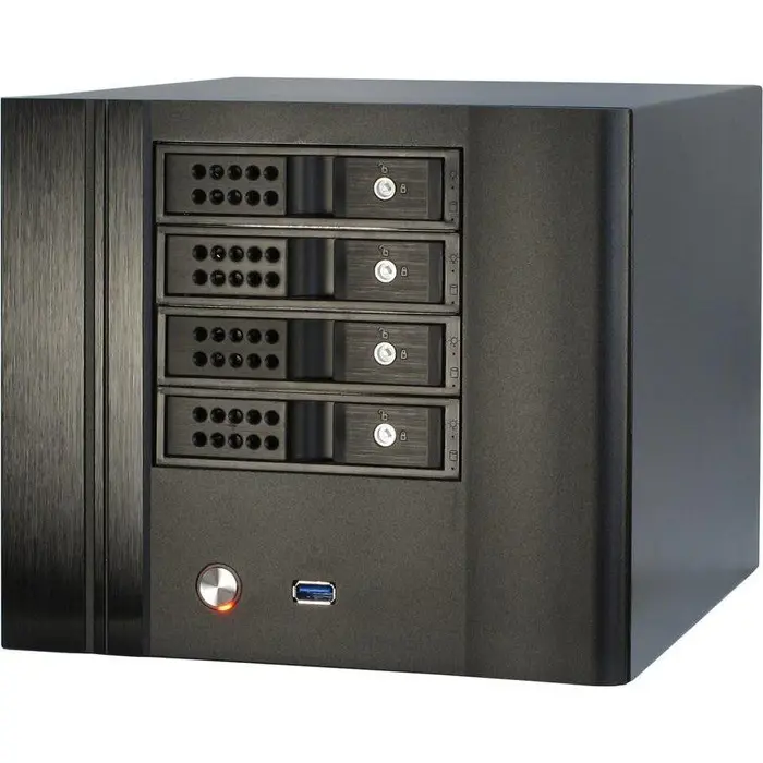 inter-tech-sc-4004-4-hdd-black-itx-storage-enclosure-12422-88887186-w.webp