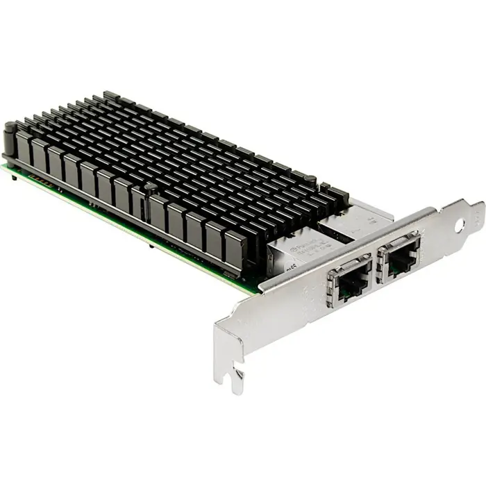 inter-tech-st-7214-lan-adapter-77990-77773009-w.webp