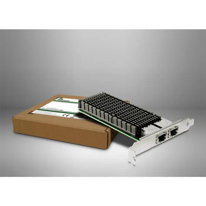 inter-tech-st-7214-lan-adapter-78760-77773009-w.webp