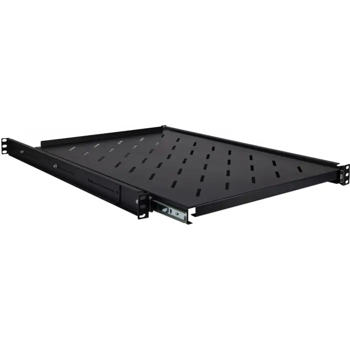 Inter-Tech SWAS-650/1000 extension (black)