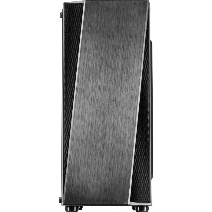 inter-tech-t-11-televen-tower-case-black-side-part-made-of-a-86741-88881324-w.webp