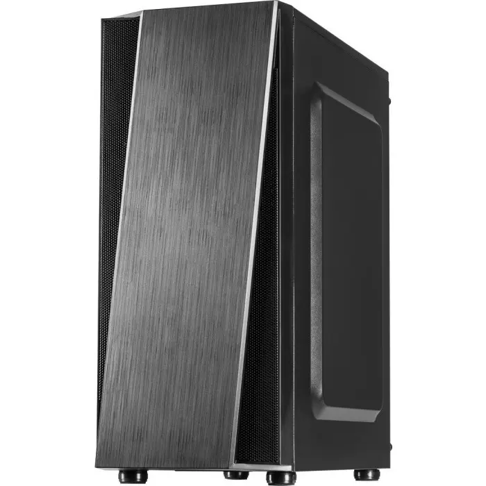 inter-tech-t-11-televen-tower-case-black-side-part-made-of-a-87717-88881324-w.webp