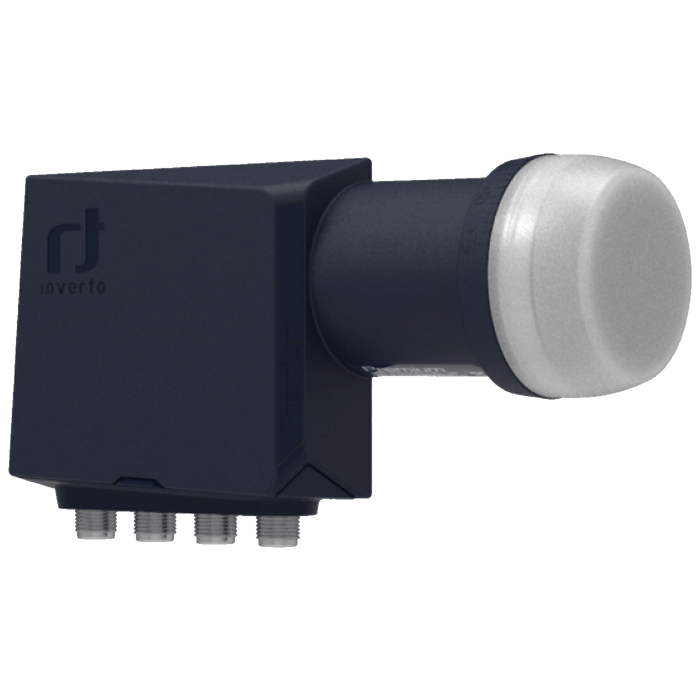 inverto-lnb-quattro-sum-02-db-dvb-s2-hd-uhd-idlp-qtl413-prem-81690-dez-75692.webp