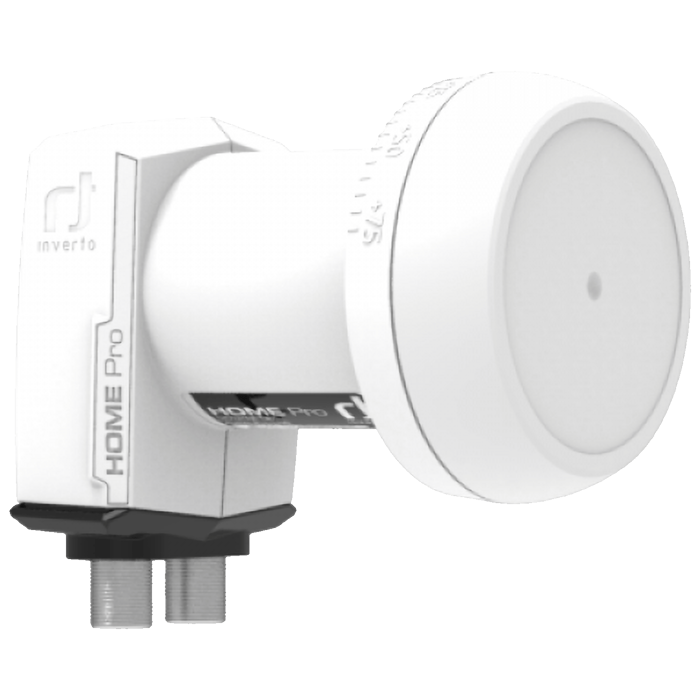 inverto-lnb-twin-sum-04db-home-pro-dvb-s2-hd-uhd-idlp-twl413-11896-dez-62630.webp