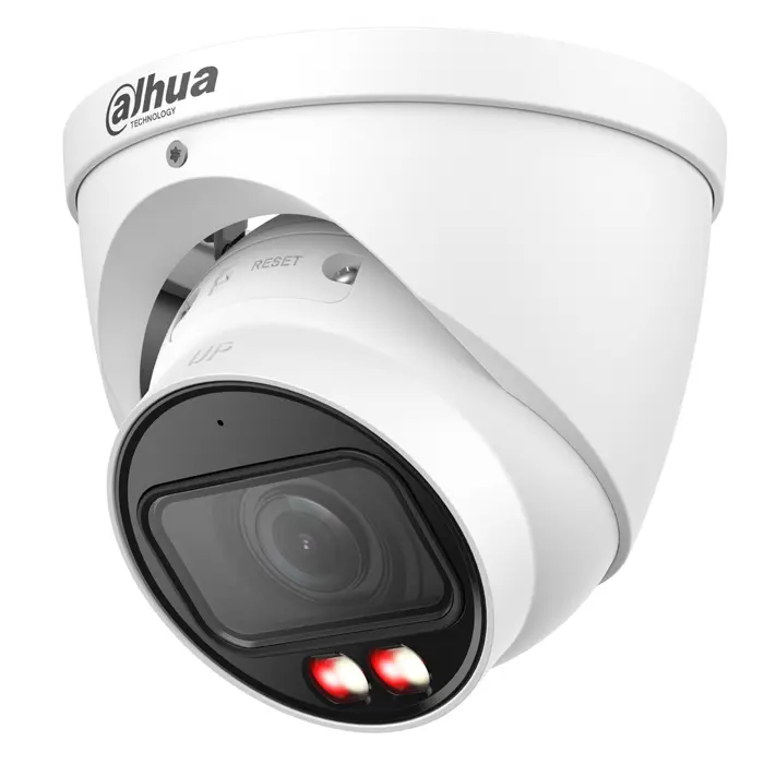 ip-camera-dahua-ipc-hdw3849t-zs-il-27135-39648-wlononwcrje98.webp