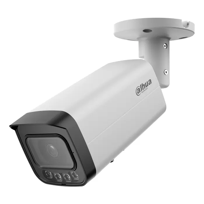 ip-camera-ipc-hfw21249t-as-il-0280b-51861-wlononwcror61.webp