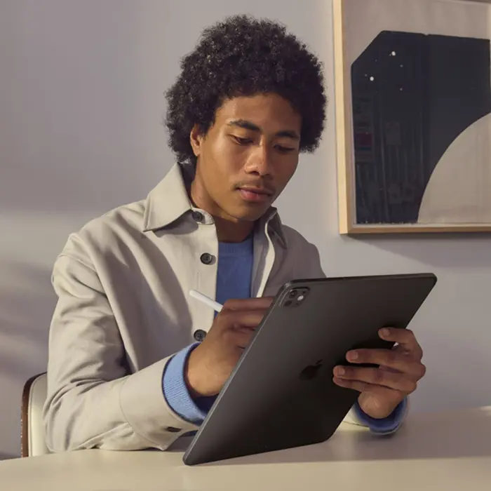 ipad-pro-11-m5-wifi-512gb-standard-glass-space-black-mdwm4hc-57871-wlononwcrowxh.webp
