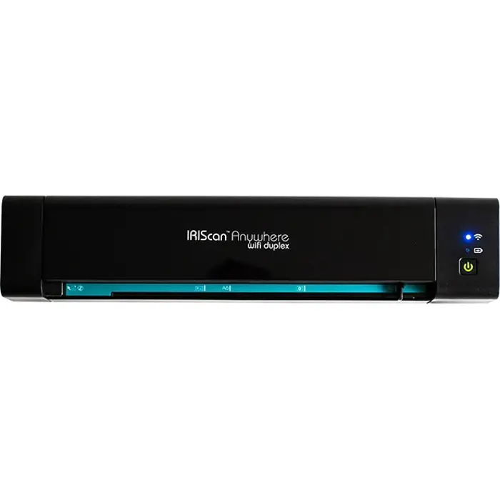 iris-iriscan-anywhere-6-wifi-duplex-handheld-scanner-1200-x--63308-wlononwcrackj.webp