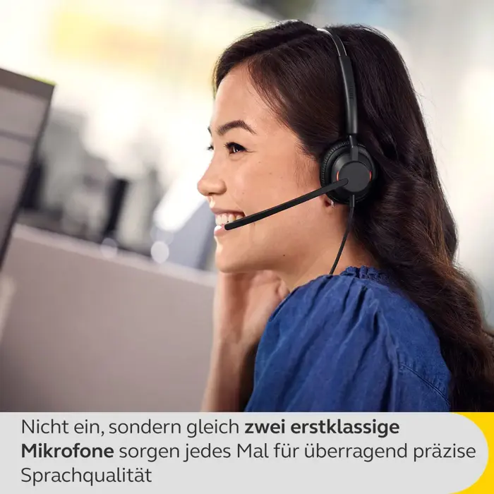jabra-engage-40-link-headset-black-mono-ms-usb-c-38645-4093-413-299-w.webp