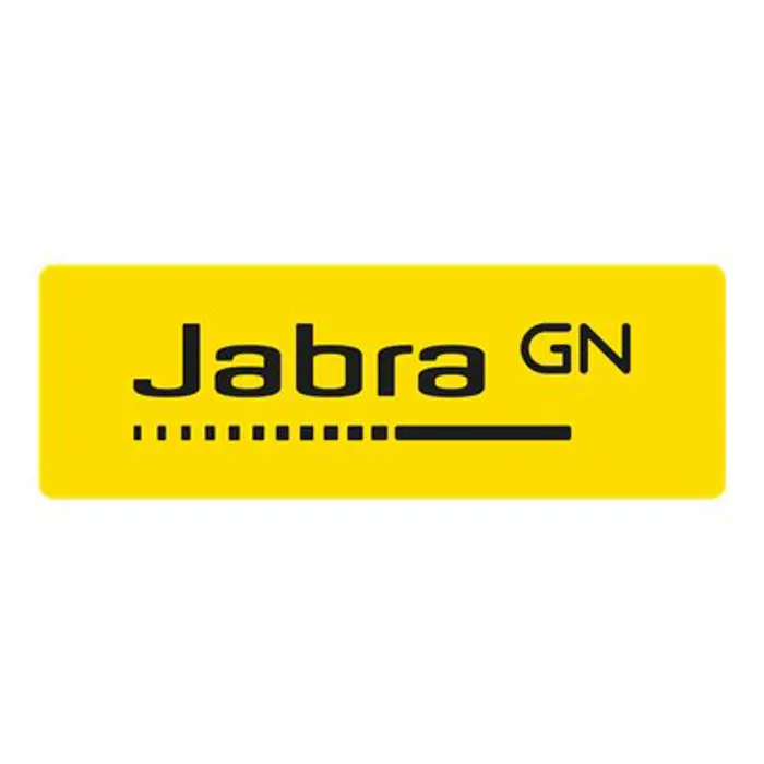 jabra-engage-50-ii-link-stereo-usb-a-uc-54614-46091112.webp