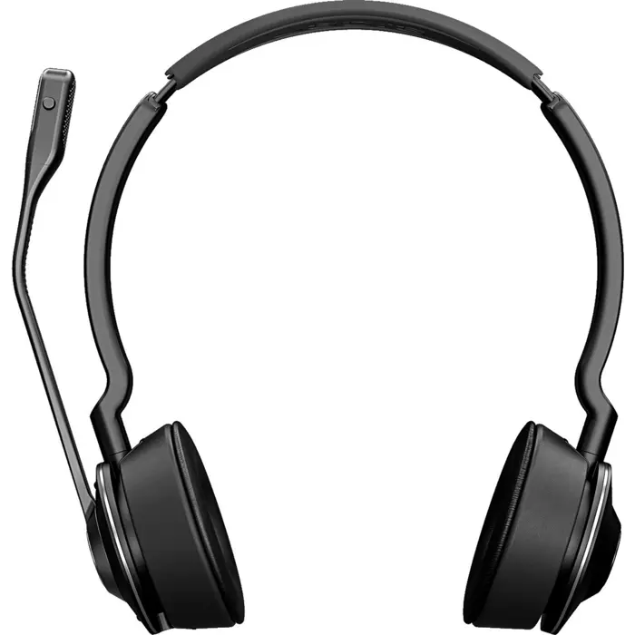 jabra-engage-75-se-stereo-headset-black-stereo-usb-c-bluetoo-10453-9659-583-111-w.webp