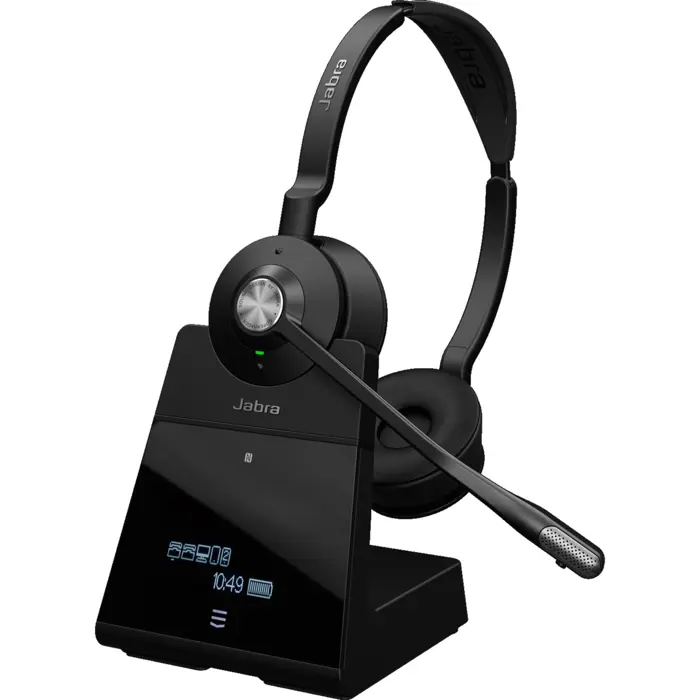 jabra-engage-75-se-stereo-headset-black-stereo-usb-c-bluetoo-775-9659-583-111-w.webp