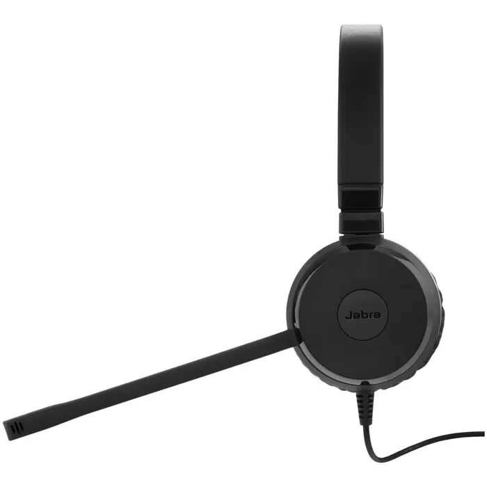 jabra-evolve-30-ii-uc-stereo-headset-73648-wlononwcr5554.webp