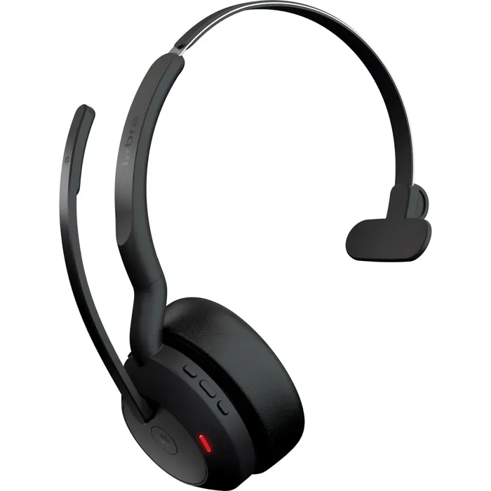 jabra-evolve2-55-headset-black-mono-microsoft-teams-usb-c-li-72106-25599-899-899-w.webp