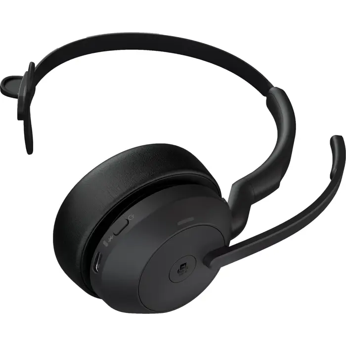 jabra-evolve2-55-headset-black-mono-microsoft-teams-usb-c-li-81719-25599-899-899-w.webp