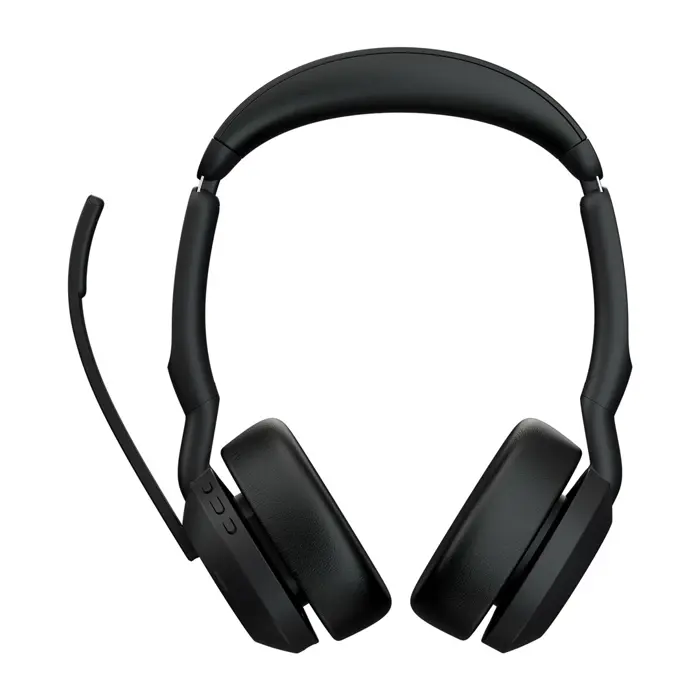 jabra-evolve2-55-link380a-ms-stereo-include-stand-8521-wlononwcrcloh.webp