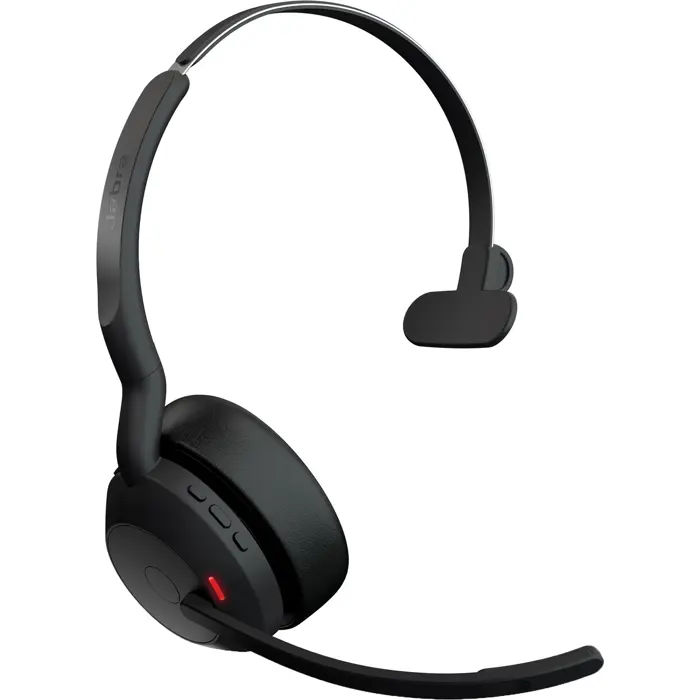 jabra-evolve2-55-with-charging-station-black-mono-uc-usb-a-l-25857-25599-889-989-w.webp